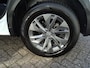 Peugeot 2008 1.2 PureTech Active Pack