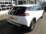 Peugeot 2008 1.2 PureTech Active Pack