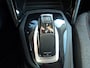 Peugeot 2008 1.2 PureTech Active Pack