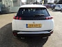 Peugeot 2008 1.2 PureTech Active Pack