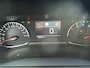 Peugeot 2008 1.2 PureTech Active Pack