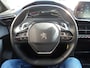 Peugeot 2008 1.2 PureTech Active Pack