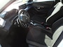 Peugeot 2008 1.2 PureTech Active Pack