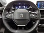 Peugeot 208 1.2 Allure 100pk | Glazendak | Navigatie | LED | 16"LMV | Apple Carplay/Android Auto |