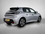 Peugeot 208 1.2 Allure 100pk | Glazendak | Navigatie | LED | 16"LMV | Apple Carplay/Android Auto |
