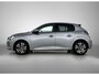 Peugeot 208 1.2 Allure 100pk | Glazendak | Navigatie | LED | 16"LMV | Apple Carplay/Android Auto |
