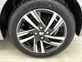 Peugeot 208 1.2 Allure 100pk | Glazendak | Navigatie | LED | 16"LMV | Apple Carplay/Android Auto |