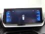 Peugeot 208 1.2 Allure 100pk | Glazendak | Navigatie | LED | 16"LMV | Apple Carplay/Android Auto |