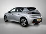 Peugeot 208 1.2 Allure 100pk | Glazendak | Navigatie | LED | 16"LMV | Apple Carplay/Android Auto |