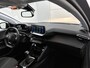 Peugeot 208 1.2 Allure 100pk | Glazendak | Navigatie | LED | 16"LMV | Apple Carplay/Android Auto |