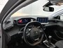Peugeot 208 1.2 Allure 100pk | Glazendak | Navigatie | LED | 16"LMV | Apple Carplay/Android Auto |