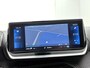 Peugeot 208 1.2 Allure 100pk | Glazendak | Navigatie | LED | 16"LMV | Apple Carplay/Android Auto |