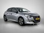 Peugeot 208 1.2 Allure 100pk | Glazendak | Navigatie | LED | 16"LMV | Apple Carplay/Android Auto |