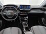 Peugeot 208 1.2 Allure 100pk | Glazendak | Navigatie | LED | 16"LMV | Apple Carplay/Android Auto |