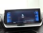 Peugeot 208 1.2 Allure 100pk | Glazendak | Navigatie | LED | 16"LMV | Apple Carplay/Android Auto |