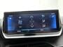 Peugeot 208 1.2 Allure 100pk | Glazendak | Navigatie | LED | 16"LMV | Apple Carplay/Android Auto |
