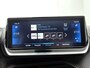 Peugeot 208 1.2 Allure 100pk | Glazendak | Navigatie | LED | 16"LMV | Apple Carplay/Android Auto |