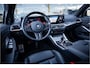BMW M3 3-serie Touring xDrive Competition ** M Drivers ** Ceramic ** Carbon ** NP184K Laser ** Live dashboard **NL AUTO**