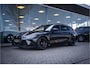 BMW M3 3-serie Touring xDrive Competition ** M Drivers ** Ceramic ** Carbon ** NP184K Laser ** Live dashboard **NL AUTO**