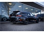 BMW M3 3-serie Touring xDrive Competition ** M Drivers ** Ceramic ** Carbon ** NP184K Laser ** Live dashboard **NL AUTO**