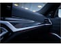 BMW M3 3-serie Touring xDrive Competition ** M Drivers ** Ceramic ** Carbon ** NP184K Laser ** Live dashboard **NL AUTO**