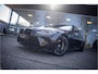 BMW M3 3-serie Touring xDrive Competition ** M Drivers ** Ceramic ** Carbon ** NP184K Laser ** Live dashboard **NL AUTO**