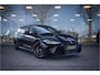 BMW M3 3-serie Touring xDrive Competition ** M Drivers ** Ceramic ** Carbon ** NP184K Laser ** Live dashboard **NL AUTO**