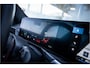BMW M3 3-serie Touring xDrive Competition ** M Drivers ** Ceramic ** Carbon ** NP184K Laser ** Live dashboard **NL AUTO**