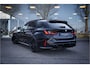 BMW M3 3-serie Touring xDrive Competition ** M Drivers ** Ceramic ** Carbon ** NP184K Laser ** Live dashboard **NL AUTO**