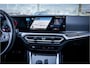 BMW M3 3-serie Touring xDrive Competition ** M Drivers ** Ceramic ** Carbon ** NP184K Laser ** Live dashboard **NL AUTO**