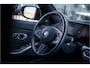 BMW M3 3-serie Touring xDrive Competition ** M Drivers ** Ceramic ** Carbon ** NP184K Laser ** Live dashboard **NL AUTO**