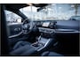 BMW M3 3-serie Touring xDrive Competition ** M Drivers ** Ceramic ** Carbon ** NP184K Laser ** Live dashboard **NL AUTO**