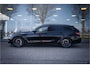 BMW M3 3-serie Touring xDrive Competition ** M Drivers ** Ceramic ** Carbon ** NP184K Laser ** Live dashboard **NL AUTO**
