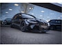 BMW M3 3-serie Touring xDrive Competition ** M Drivers ** Ceramic ** Carbon ** NP184K Laser ** Live dashboard **NL AUTO**