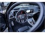 BMW M3 3-serie Touring xDrive Competition ** M Drivers ** Ceramic ** Carbon ** NP184K Laser ** Live dashboard **NL AUTO**