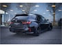 BMW M3 3-serie Touring xDrive Competition ** M Drivers ** Ceramic ** Carbon ** NP184K Laser ** Live dashboard **NL AUTO**