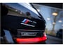 BMW M3 3-serie Touring xDrive Competition ** M Drivers ** Ceramic ** Carbon ** NP184K Laser ** Live dashboard **NL AUTO**