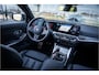 BMW M3 3-serie Touring xDrive Competition ** M Drivers ** Ceramic ** Carbon ** NP184K Laser ** Live dashboard **NL AUTO**