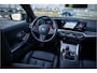BMW M3 3-serie Touring xDrive Competition ** M Drivers ** Ceramic ** Carbon ** NP184K Laser ** Live dashboard **NL AUTO**
