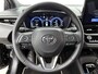 Toyota Corolla Touring Sports Hybrid 140 Dynamic | Special deal | NL dealeronderhouden