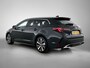 Toyota Corolla Touring Sports Hybrid 140 Dynamic | Special deal | NL dealeronderhouden