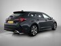 Toyota Corolla Touring Sports Hybrid 140 Dynamic | Special deal | NL dealeronderhouden