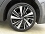 Toyota Corolla Touring Sports Hybrid 140 Dynamic | Special deal | NL dealeronderhouden
