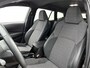 Toyota Corolla Touring Sports Hybrid 140 Dynamic | Special deal | NL dealeronderhouden