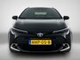 Toyota Corolla Touring Sports Hybrid 140 Dynamic | Special deal | NL dealeronderhouden