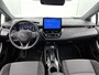Toyota Corolla Touring Sports Hybrid 140 Dynamic | Special deal | NL dealeronderhouden