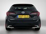 Toyota Corolla Touring Sports Hybrid 140 Dynamic | Special deal | NL dealeronderhouden