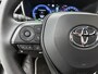 Toyota Corolla Touring Sports Hybrid 140 Dynamic | Special deal | NL dealeronderhouden