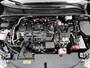 Toyota Corolla Touring Sports Hybrid 140 Dynamic | Special deal | NL dealeronderhouden