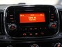 Fiat 500 0.9 85PK TwinAir Turbo Popstar | 2de eigenaar | Airco | Cruise Control | Licht Metalen Velgen | Centrale Deurvergrendeling Met Afstandsbediening | Isofix |
